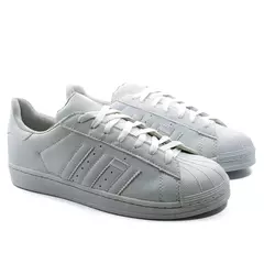 Tênis Masculino classic star Iozza