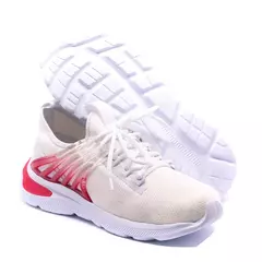 Imagem do Tênis Masculino AirBoost