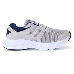 Tênis Masculino Academia Treino JetFor - comprar online