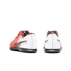Chuteira Futsal Nike Flyknit