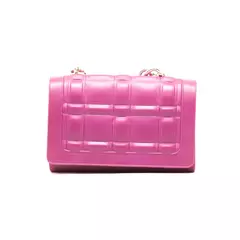 Bolsa Podlinda Jade - Loja Urban Style