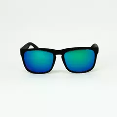 Óculos De Sol Masculino Amsterdam