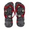 Chinelo Feminino Havaianas Mickey Mouse