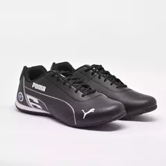 Imagem do Tênis Puma Six BMW