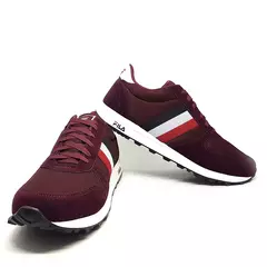 Tênis Fila Retro Sport 2.0 - loja online