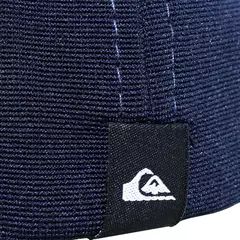 Boné Quiksilver Horizon FlexFit