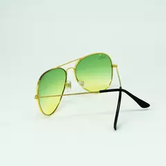 Óculos Aviator Rayban - Loja Urban Style