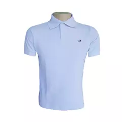 Imagem do Camisa Polo Tommy Hilfiger