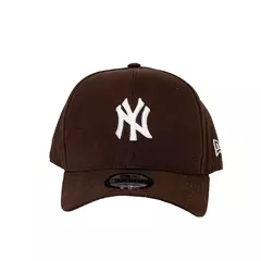 Boné New Era Style na internet