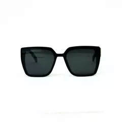 Óculos De Sol Feminino Paris - loja online