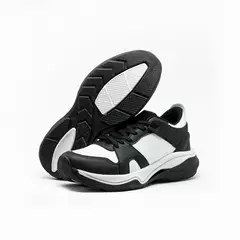 Tênis Masculino Jogging Air50 - loja online