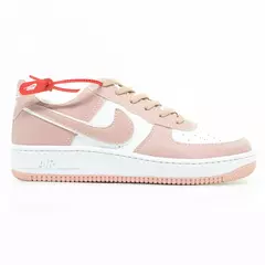 Tênis Nike Air Force Premium - Loja Urban Style