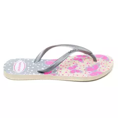 Imagem do Chinelo Feminino Havaianas