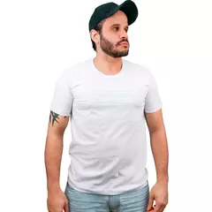Camiseta Armani Exchange Premium - comprar online