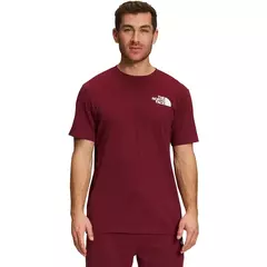 Camisa The North Face