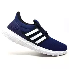 Tênis Adidas Ultraboost - Loja Urban Style