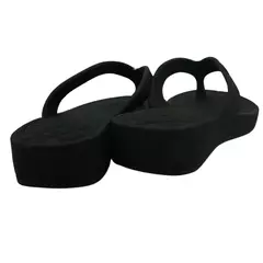 Chinelo Feminino Casual Mel - Loja Urban Style