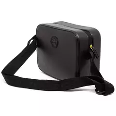 Bolsa Moleca Quadrada - loja online
