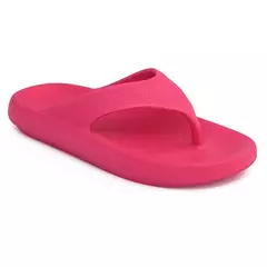 Chinelo Feminino Nuvem Podlinda - comprar online