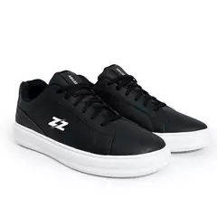 Sapatênis Masculino Casual Abuzze Premium - Loja Urban Style