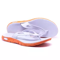 Chinelo Masculino Dedo Okle