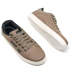 Tênis Masculino Hugo Boss - loja online