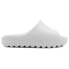 Chinelo Feminino Nuvem Slide Yezz Confortável todo em EVA