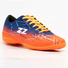 Chuteira Futsal Abuzze Strike - Loja Urban Style