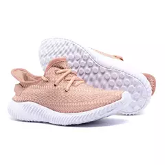 Tênis Feminino Adidas Yeezy Boost 350 Premium na internet