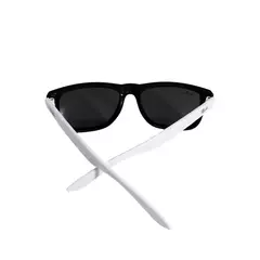 Óculos Ray Ban Colors