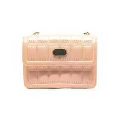 Bolsa Podlinda Anne - loja online