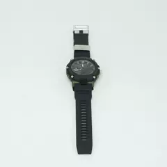Relógio G-Shock Lançamento Masculino na internet