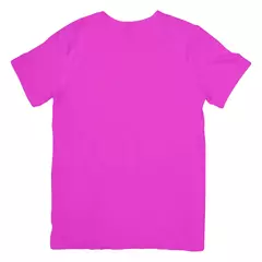 Imagem do Camisa Feminina Baby Look Cartoon Hello Kitty