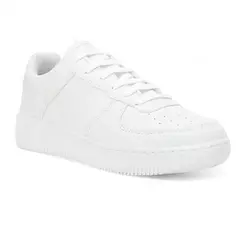 Tênis Force Classic Sneaker na internet