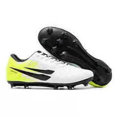 Chuteira Campo Masculina Kchute - comprar online