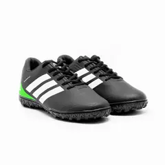 Chuteira Society Adidas Predator