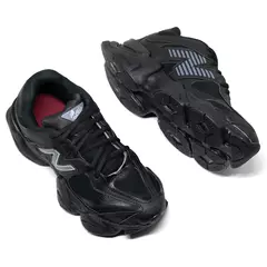 Imagem do Tênis New Balance 9060 Abzorb