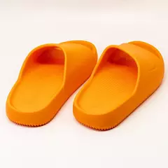 Chinelo Masculino Slide Nuvem NK - Loja Urban Style