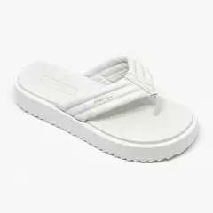 Chinelo Moleca Plataforma Tratorado na internet