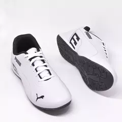 Tênis Puma Six BMW - comprar online