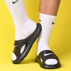 Chinelo Nike Slide Ultra Wave Nuvem EVA - Loja Urban Style