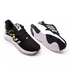Tênis Masculino D3 - comprar online