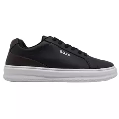 Sapatênis Masculino Casual Hugo Boss Premium - comprar online