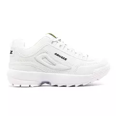 Tênis Abuzze Ruptor - comprar online