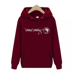 Blusa Moletom Tony Country Yin Yang - loja online