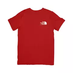 Camisa The North Face Trailblaze - Loja Urban Style