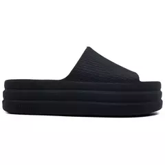 Chinelo Feminino Slide Nuvem Plataforma - Loja Urban Style