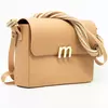 Bolsa Moleca Alça Corda