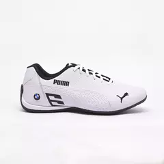 Imagem do Tênis Puma Six BMW