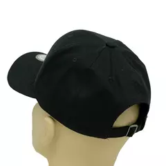 Boné Lacoste Icon - Loja Urban Style